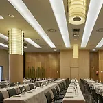 Hotel Vincci Zentro