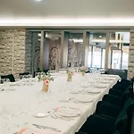 Vincci Zentro 4*
