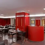 Vincci Zentro