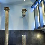 Vincci Zentro