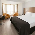 Vincci Zentro