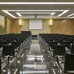 Vincci Zentro Hotel